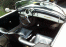 [thumbnail of 1955 Porsche 356A Speedster 1600-td-white-interior=mx=.jpg]